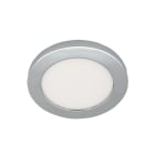 AIRAM - Mekaaninen lisätarvike - Koristekehys 164 mm CR