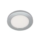 AIRAM - Mekaaninen lisätarvike - Koristekehys 164 mm CR