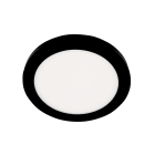 AIRAM - Mekaaninen lisätarvike - Koristekehys 217 mm BK