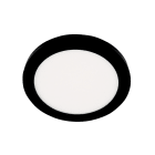 AIRAM - Mekaaninen lisätarvike - Koristekehys 217 mm BK