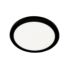 AIRAM - Mekaaninen lisätarvike - Koristekehys 292 mm BK