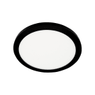 AIRAM - Mekaaninen lisätarvike - Koristekehys 292 mm BK