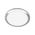 AIRAM - Mekaaninen lisätarvike - Koristekehys 292 mm CR