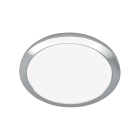 AIRAM - Mekaaninen lisätarvike - Koristekehys 292 mm CR