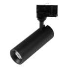 AIRAM - Kohdevalaisin - IP20 14W 918-930 36D DTW BK