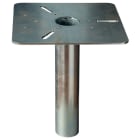 AIRAM - Mekaaninen lisätarvike - Maatukisovite MTS-2N