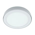 AIRAM - Mekaaninen lisätarvike - Korotuskehys CIO Multi 217 mm WH