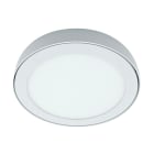 AIRAM - Mekaaninen lisätarvike - Korotuskehys 226 mm WH