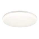 AIRAM - Pinta-asennusvalaisin - 260 IP44 9W 830/840 DIM PCO