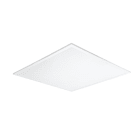 AIRAM - Moduulivalaisin - IP20 32W/840 PSO DIM WH