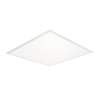 AIRAM - Moduulivalaisin - IP44 45W/940 PSMP CA WH