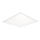 AIRAM - Moduulivalaisin - IP44 35W/TW PSMP CA WH
