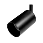 AIRAM - Kohdevalaisin - IP20 GU10 PAR16 BK 3-P Pro