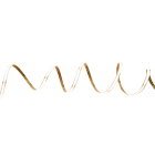 AIRAM - Valoprofiili/-nauha - 24V IP20 1300lm/m 930 5m