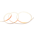 AIRAM - Valoprofiili/-nauha - 24V IP68 1400lm/m 930 5m