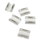 AIRAM - Sähköinen lisätarvike - 24V IP20 Liitin 8mm 5kpl