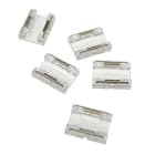 AIRAM - Sähköinen lisätarvike - 24V IP20 Liitin 8mm 5kpl