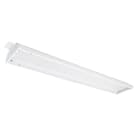 AIRAM - Urheilutilavalaisin - 18000lm 840 60D DA2 PCC WH