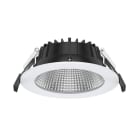 AIRAM - Alasvalo Compact XL - 150 IP54 14W 3CCT WH