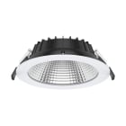 AIRAM - Alasvalo Compact XL - 170 IP54 24W 3CCT WH