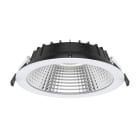 AIRAM - Alasvalo Compact XL - 210 IP54 24W 3CCT WH