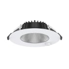 AIRAM - Alasvalo Compact XL - 170 IP54 12W 3CCT PIR