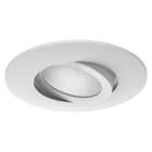 AIRAM - Alasvalo Compact Multi - IP54 7W 927/933/940 DIM WH