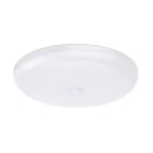 AIRAM - Tunnistinvalaisin - 300 IP44 15W 830/840 PIR PCO