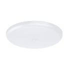 AIRAM - Tunnistinvalaisin - 400 IP44 15W 830/840 PIR PCO
