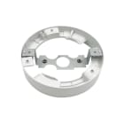 AIRAM - Mekaaninen lisätarvike - Korotuskehys Lumino ja Nero WH