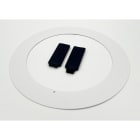 AIRAM - Mekaaninen lisätarvike - Sovituskehys 210/250 WH