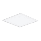 AIRAM - Moduulivalaisin Plata Pro - MP 34W/840 ACMP CA