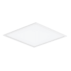 AIRAM - Moduulivalaisin Plata Pro - MP 34W/840 ACMP CA