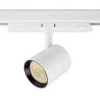 AIRAM - Kohdevalaisin - IP20 1750lm 940 36D DA2 WH