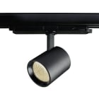 AIRAM - Kohdevalaisin - IP20 1700lm 930 36D DA2 BK