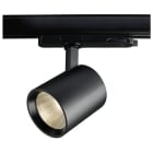 AIRAM - Kohdevalaisin - IP20 2550lm 940 36D BK