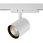 AIRAM - Kohdevalaisin - IP20 2500lm 930 36D DA2 WH