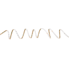 AIRAM - Valoprofiili/-nauha - 24V IP20 600lm/m 930 5m