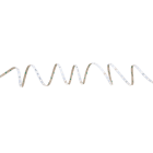 AIRAM - Valoprofiili/-nauha - 24V IP20 600lm/m 940 5m