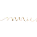 AIRAM - Valoprofiili/-nauha - 24V IP20 1700lm/m 930 5m