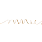 AIRAM - Valoprofiili/-nauha - 24V IP20 1700lm/m 930 5m