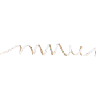 AIRAM - Valoprofiili/-nauha - 24V IP20 1700lm/m 940 5m