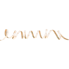 AIRAM - Valoprofiili/-nauha - 24V IP20 900lm/m 930 15m