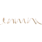 AIRAM - Valoprofiili/-nauha - 24V IP20 900lm/m 940 15m