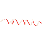 AIRAM - Valoprofiili/-nauha - 24V IP66 1100lm/m 940 5m