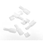 AIRAM - Sähköinen lisätarvike - Tarvikepussi Norma 24V 10 kpl