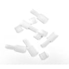 AIRAM - Sähköinen lisätarvike - Tarvikepussi Norma 24V 10 kpl