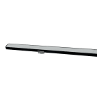 AIRAM - Mekaaninen lisätarvike - Alumiiniprofiili kit 2m BK