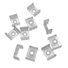 AIRAM - Mekaaninen lisätarvike - Kiinnikkeet Slimline Kit