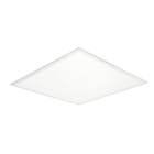 AIRAM - Moduulivalaisin - HE IP44 27W/840 PSMP WH